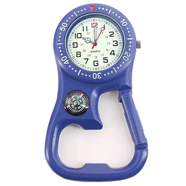 Pocket & Fob Watches