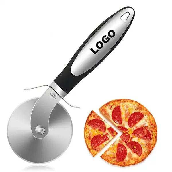 Pizza Cutter