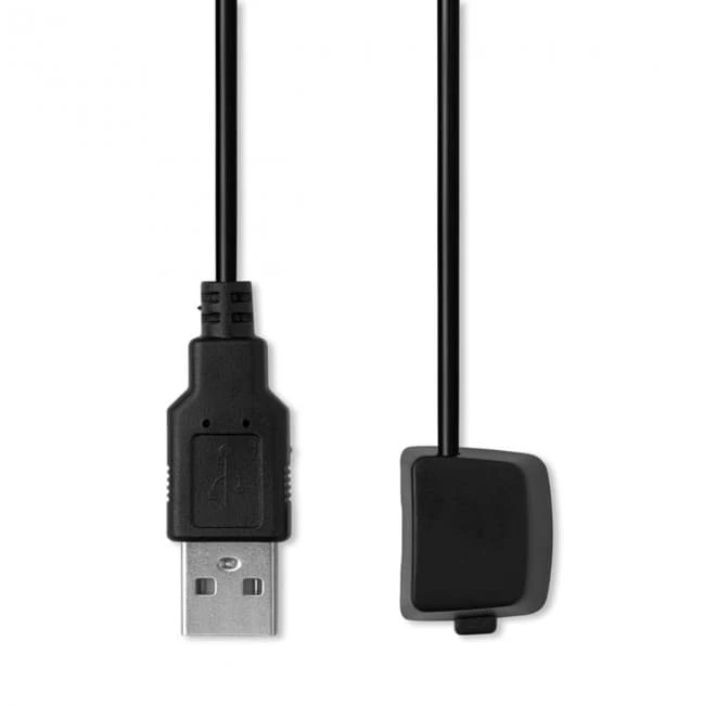 Fitness tracker with heartrat