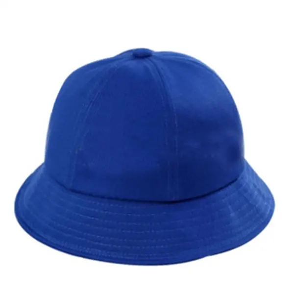 Youth Size Fisherman Hat