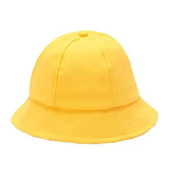 Youth Size Fisherman Hat