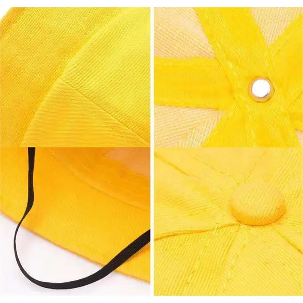 Youth Size Fisherman Hat