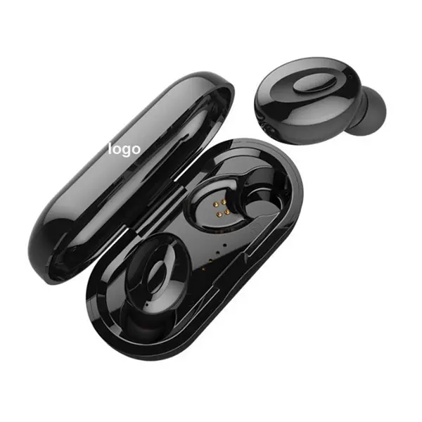 Mini Wireless Headphone Headset