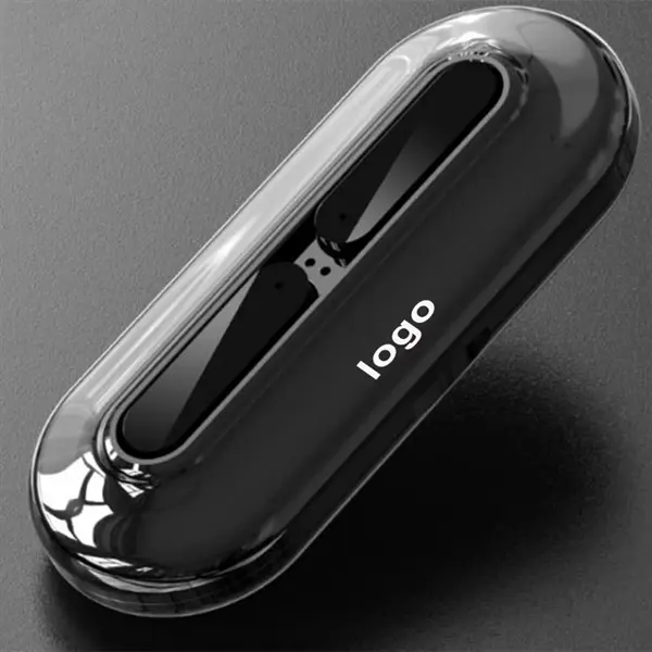 Fashion Wireless Headset