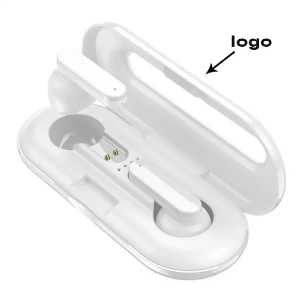 Fashion Wireless Headset