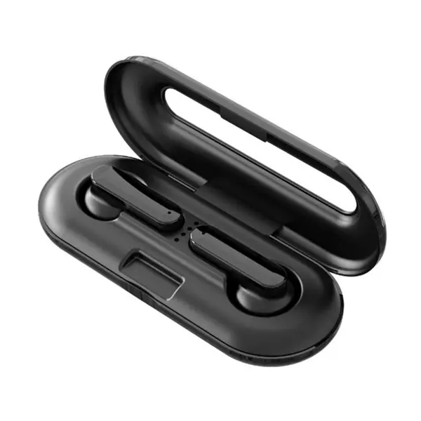 Fashion Wireless Headset