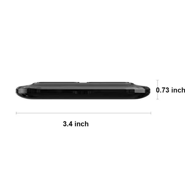 Fashion Wireless Headset