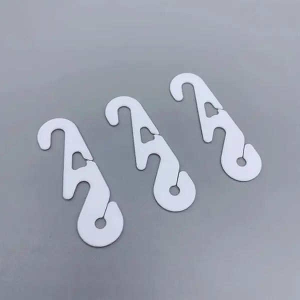 Ear Saver Extender for Masks Strap