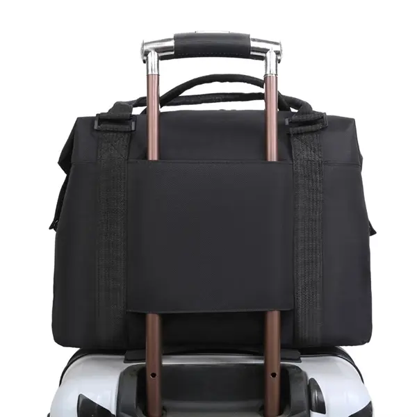 Travel Duffel Bag