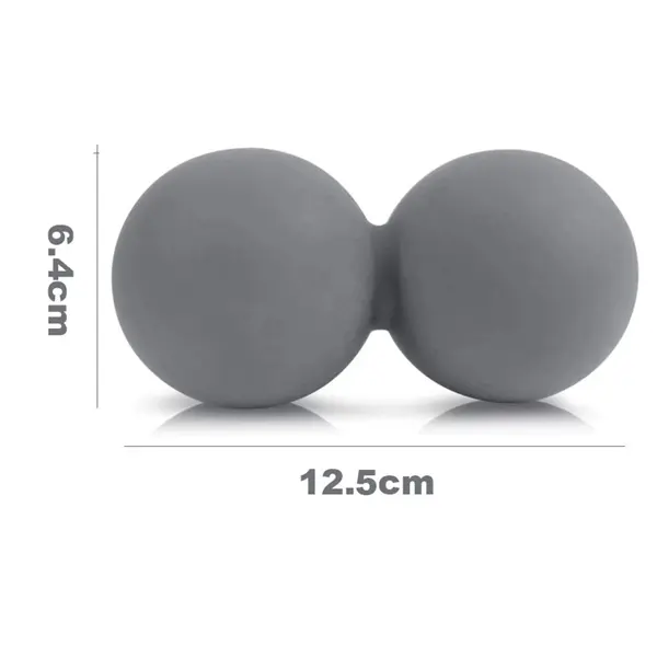 Peanut Massage Ball