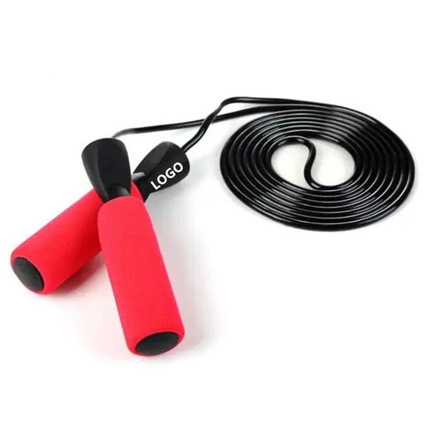 Jump Rope
