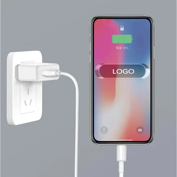 Magnetic Suction Mobile Phone Holder