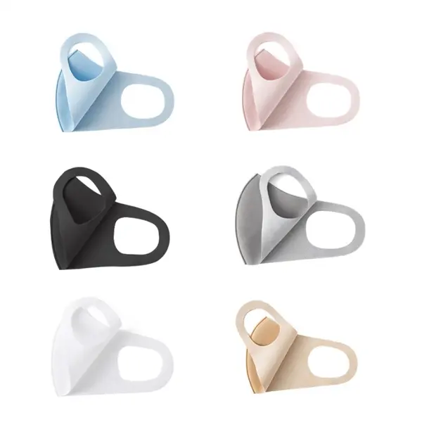 Fashion Face Mask