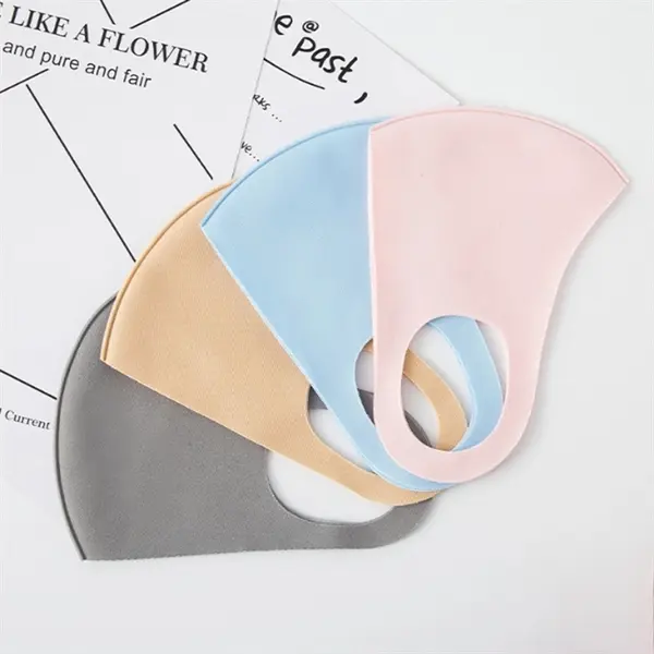 Fashion Face Mask