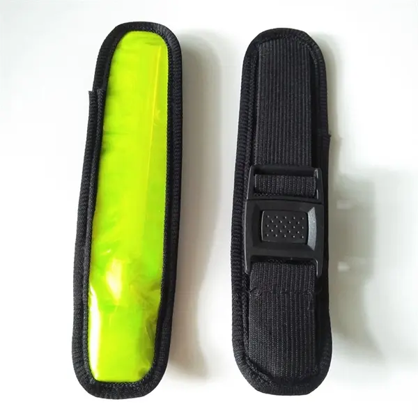 LED Armbands Wristbands
