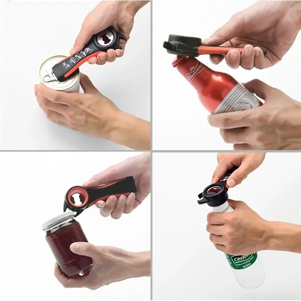 5 in 1 Opener