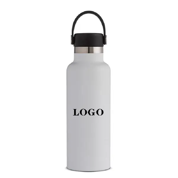 Stainless Steel Water Bottles