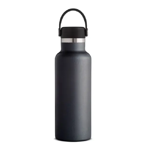 Stainless Steel Water Bottles