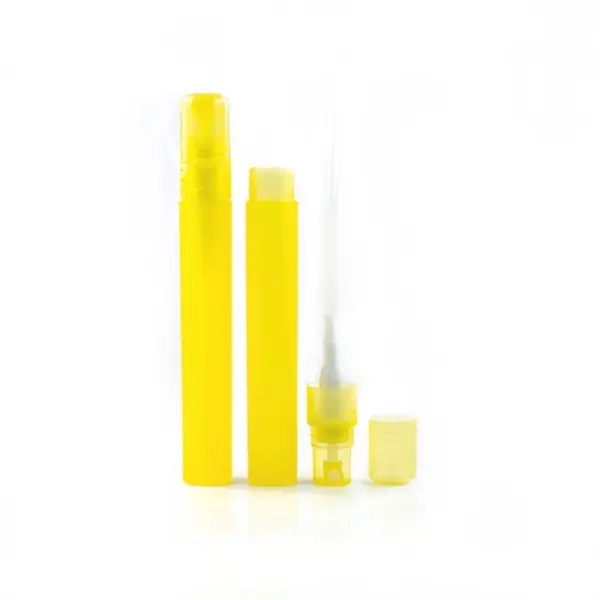 0.34 oz Pen Type Spray Bottle