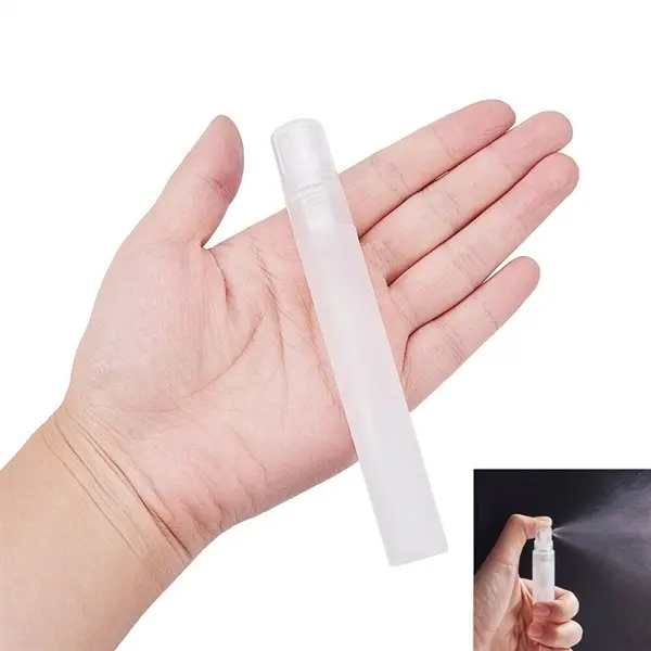 0.34 oz Pen Type Spray Bottle