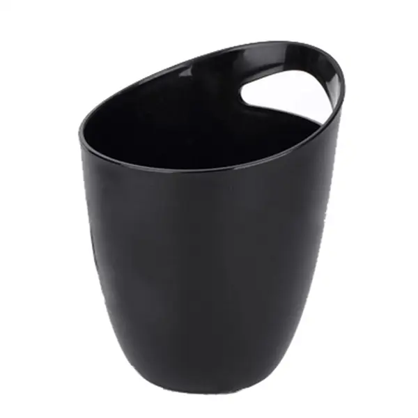 3.5 Liter Plastic Ice Bucket