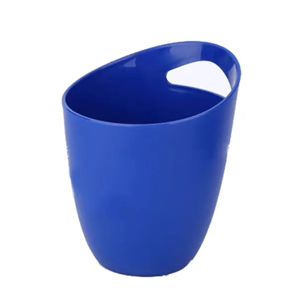 3.5 Liter Plastic Ice Bucket