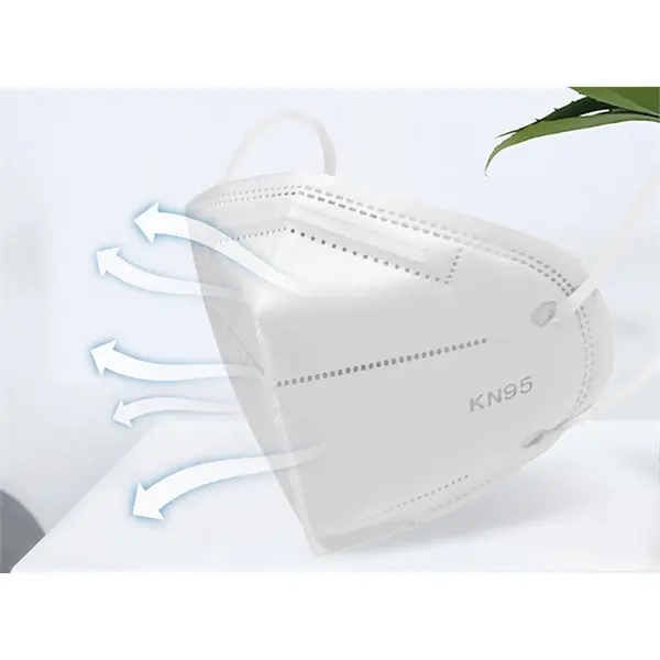 KN95 Face Mask