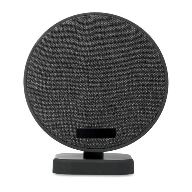 Bluetooth speaker 2x3W 400 mA