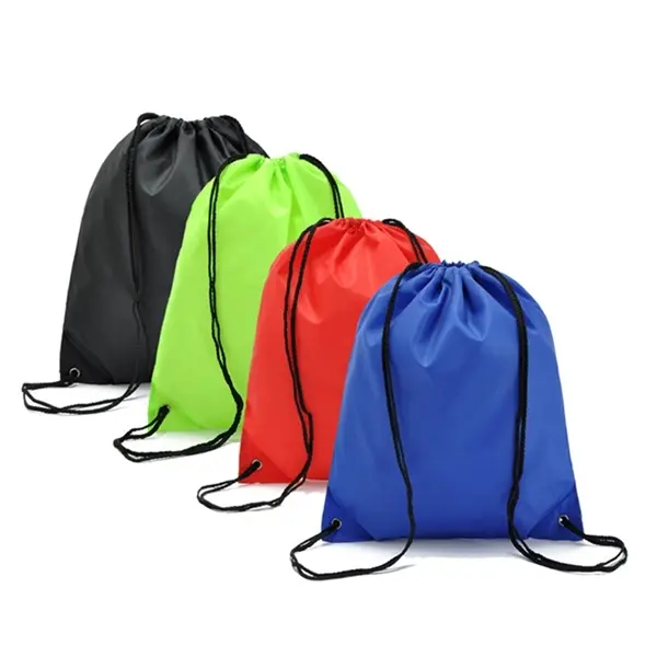 Safety Kit - backpack + 50pcs disposable masks
