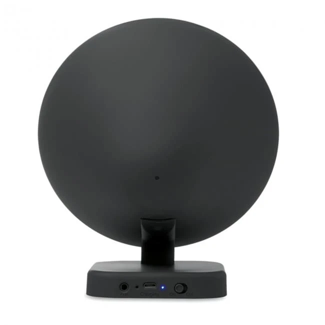 Bluetooth speaker 2x3W 400 mA