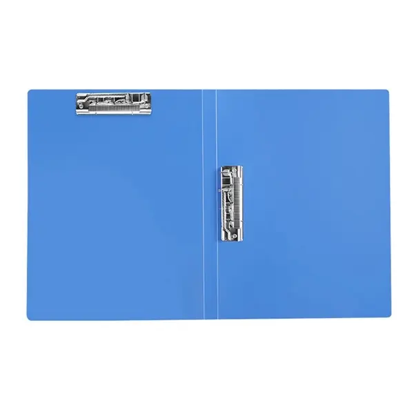 Lever file A4 document folder