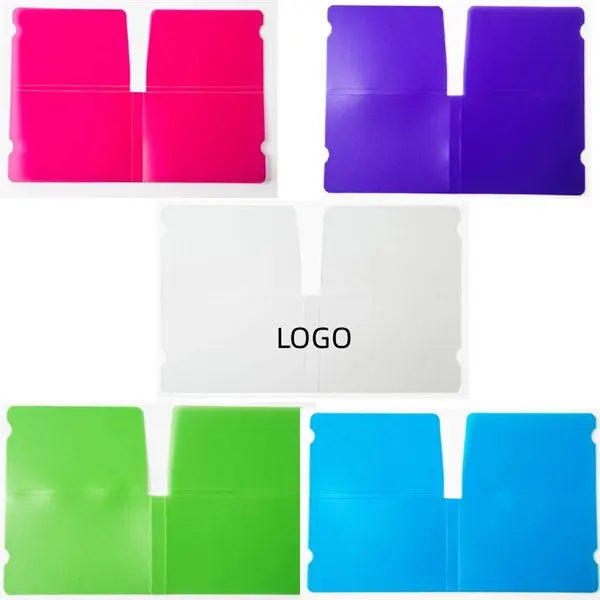 Mask Storage Organizer Clip Mask Keeper