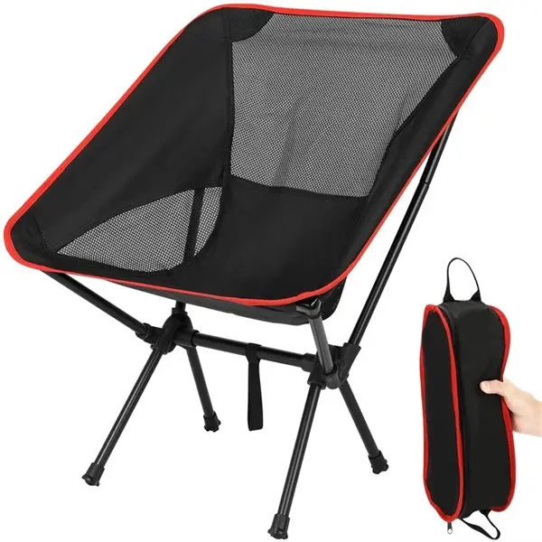 Portable Folding Chairs