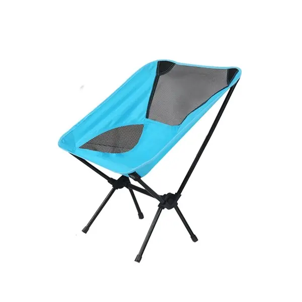 Portable Folding Chairs