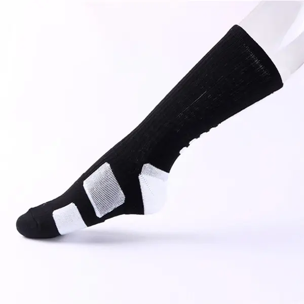 Basketball Socks for Men