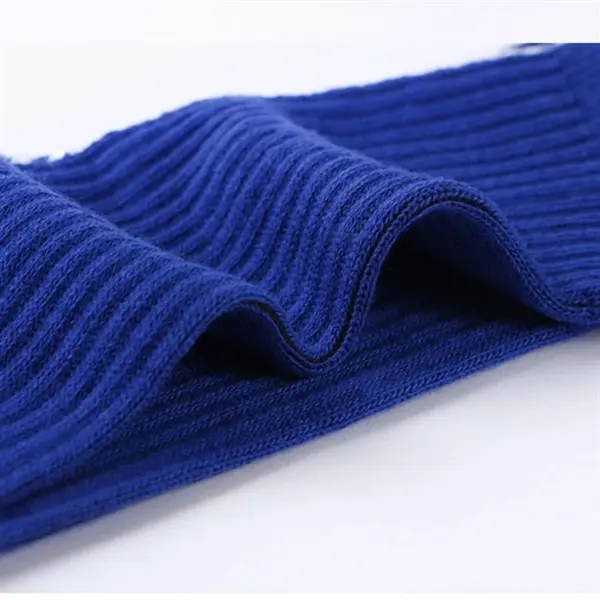 Basketball Socks for Men
