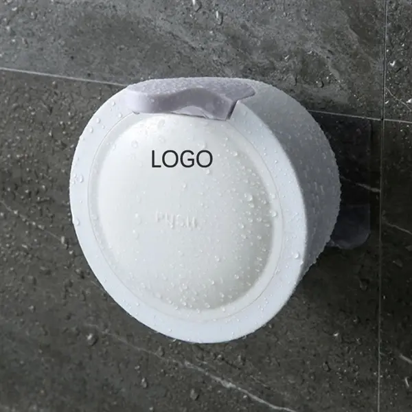 12OZ Wall Mounted Hand Sanitizer Dispenser
