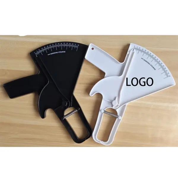 Large Fat Measuring Calipers