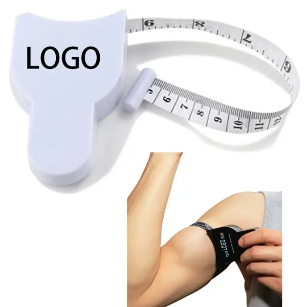 Grip Type Tape Measure