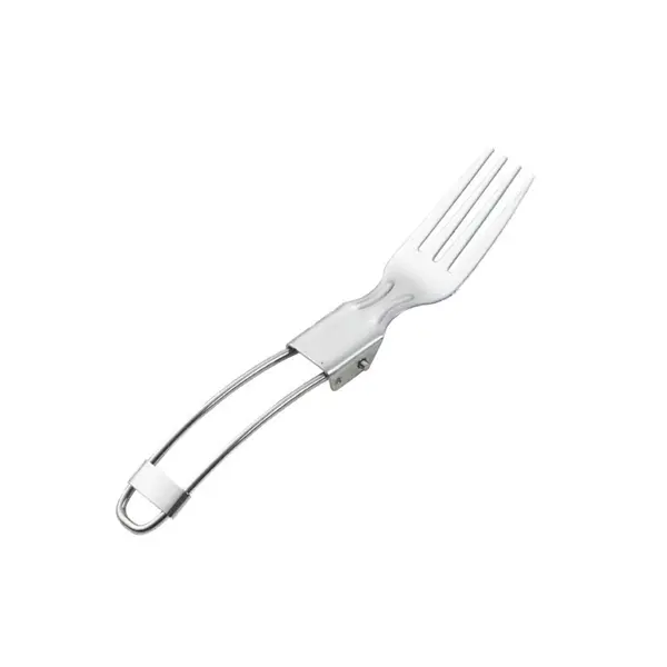 Foldable Knife/Fork/Spoon