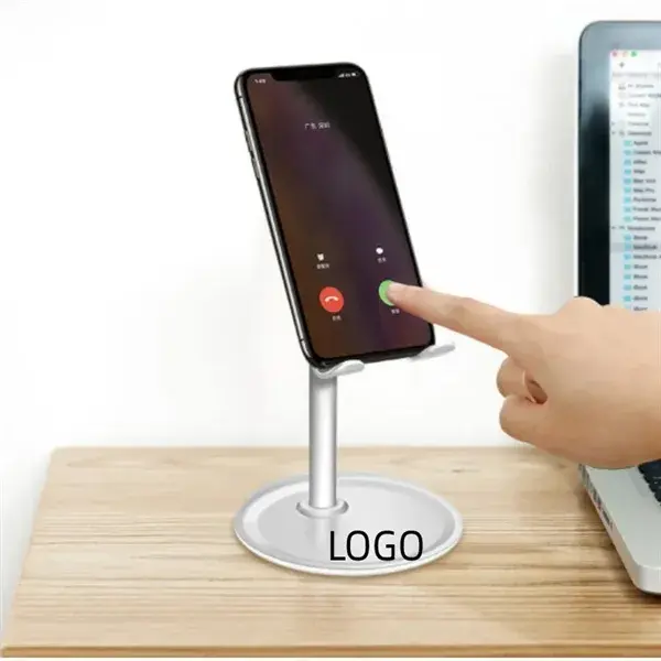 Phone Holder and Tablet Stand
