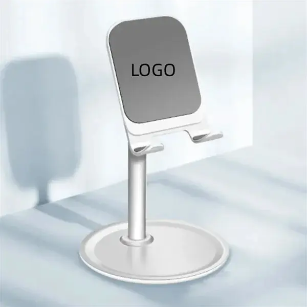 Phone Holder and Tablet Stand