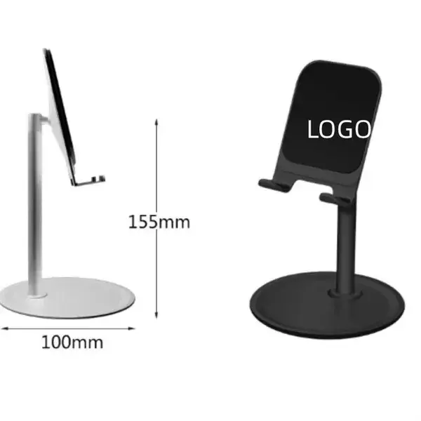 Phone Holder and Tablet Stand