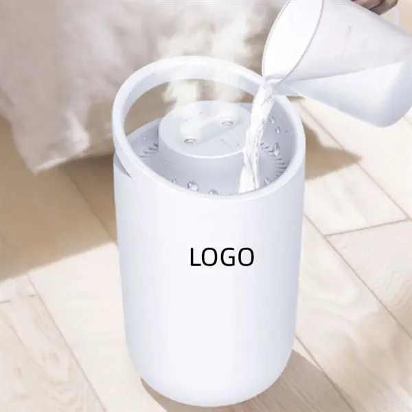 Aroma Air Humidifier