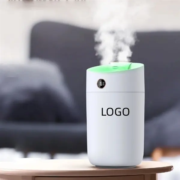 Aroma Air Humidifier