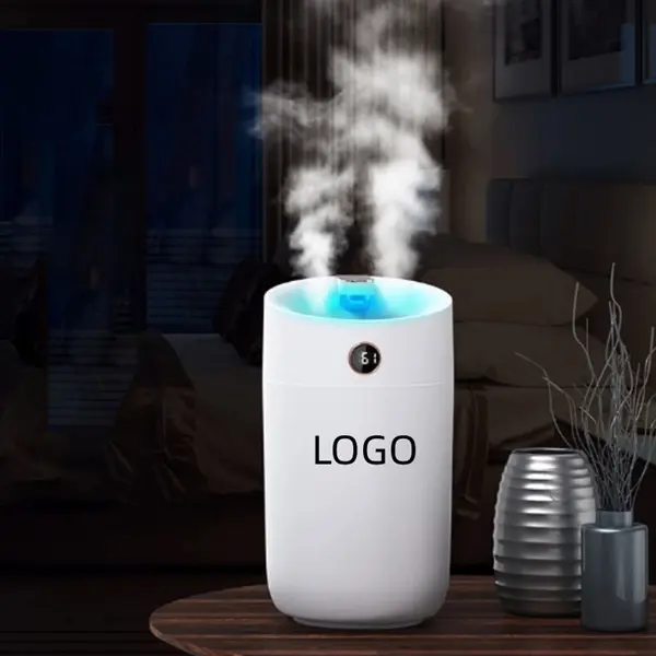 Aroma Air Humidifier
