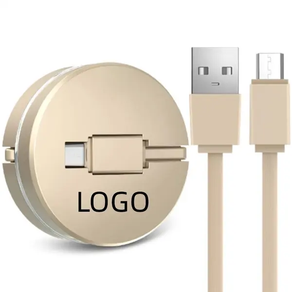 USB Charging Cable For Digital Product