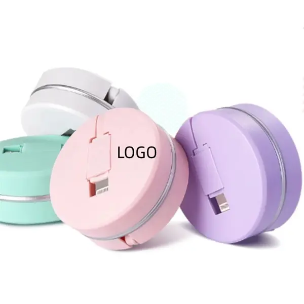 USB Charging Cable For Digital Product