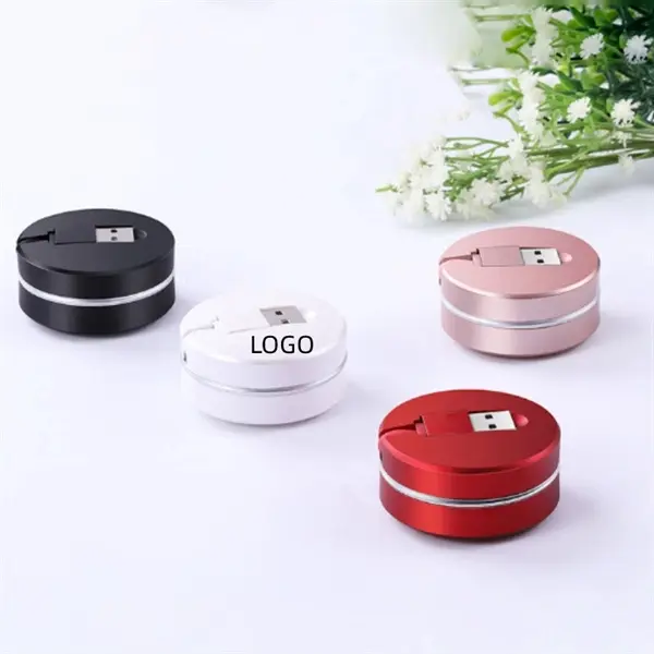 USB Charging Cable For Digital Product