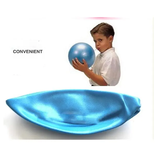 Custom Pilates Balls/Mini Exercise Balls